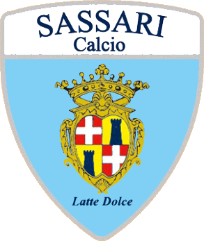 Associazione Sportiva Dilettantistica Sassari Calcio Latte Dolce